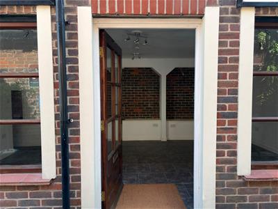 Picture 10
